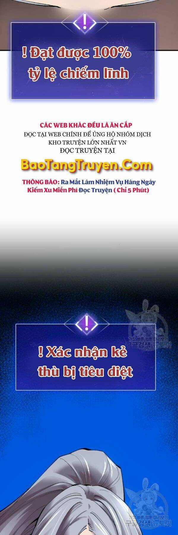 Chương 78 - Trang 52