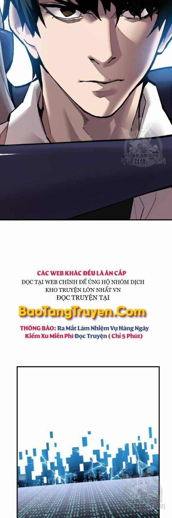 Chương 78 - Trang 64