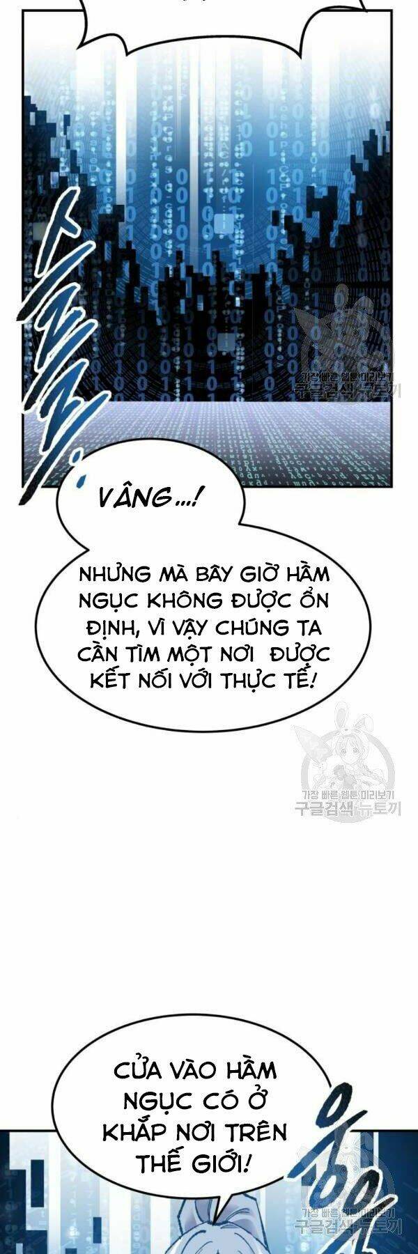 Chương 78 - Trang 68