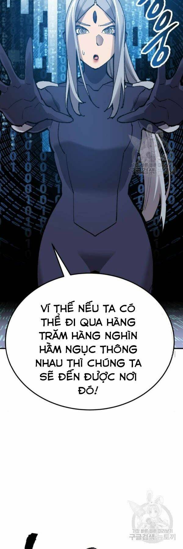 Chương 78 - Trang 69