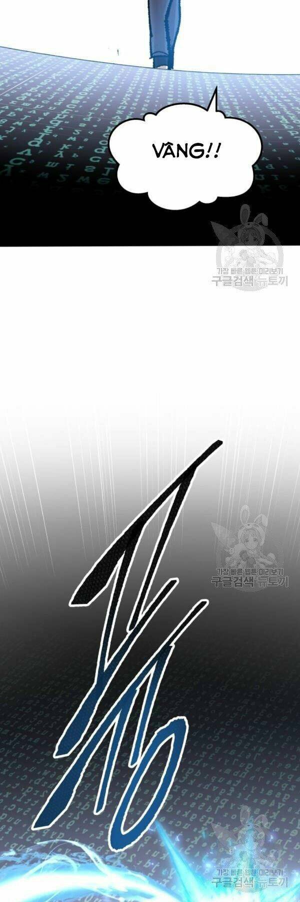 Chương 78 - Trang 76