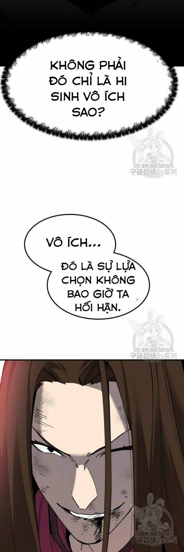 Chương 78 - Trang 90