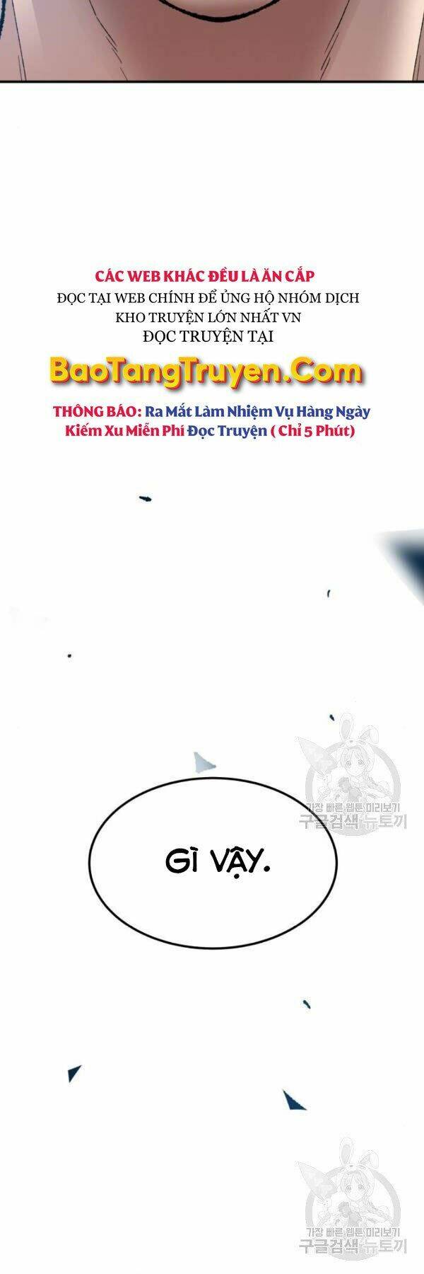Chương 78 - Trang 98