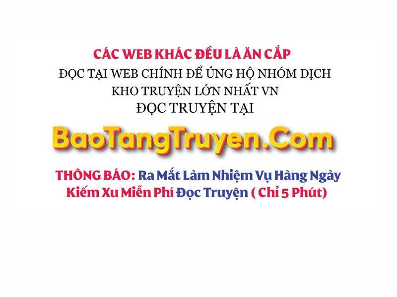 Trang 108