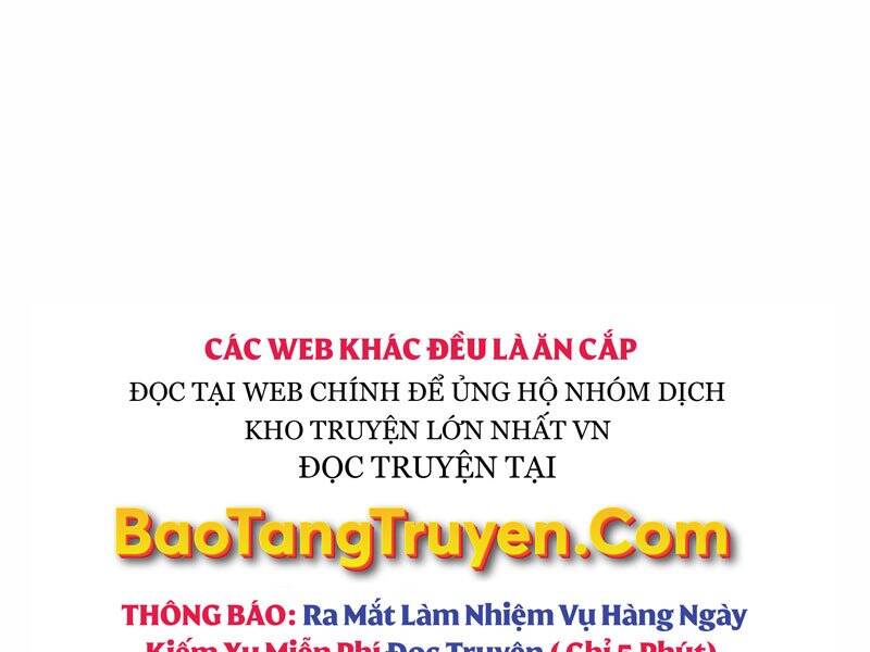 Trang 113