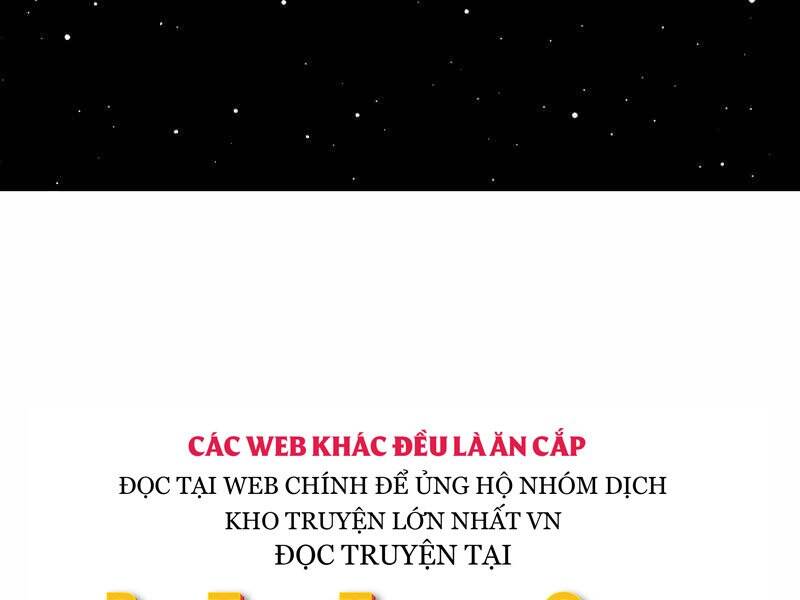 Trang 120