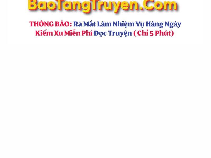 Trang 121