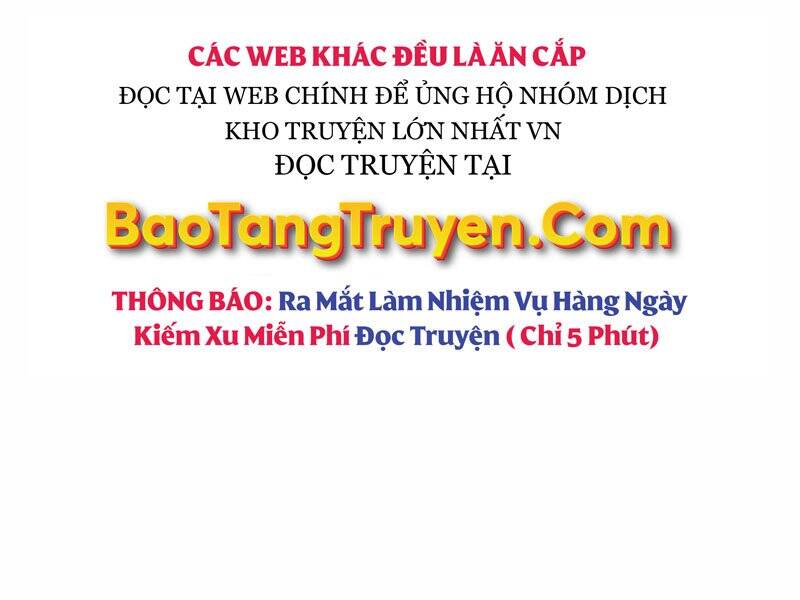Trang 136