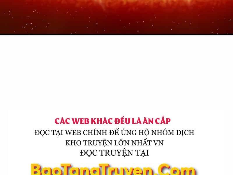 Trang 142