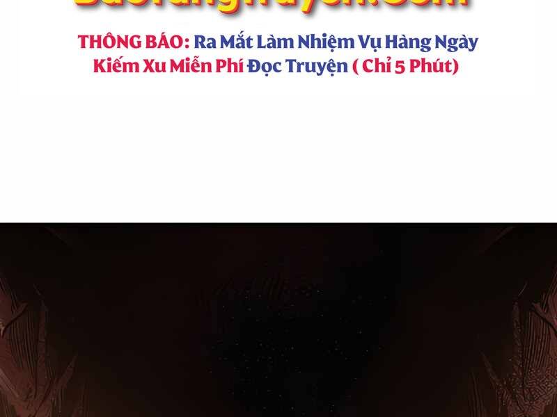 Trang 143