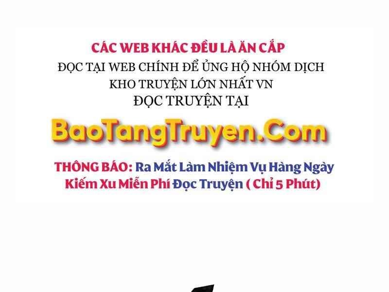 Trang 158