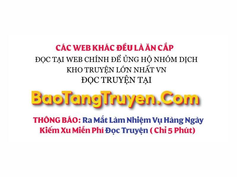 Trang 172