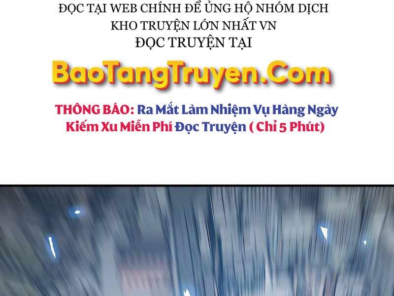 Trang 186
