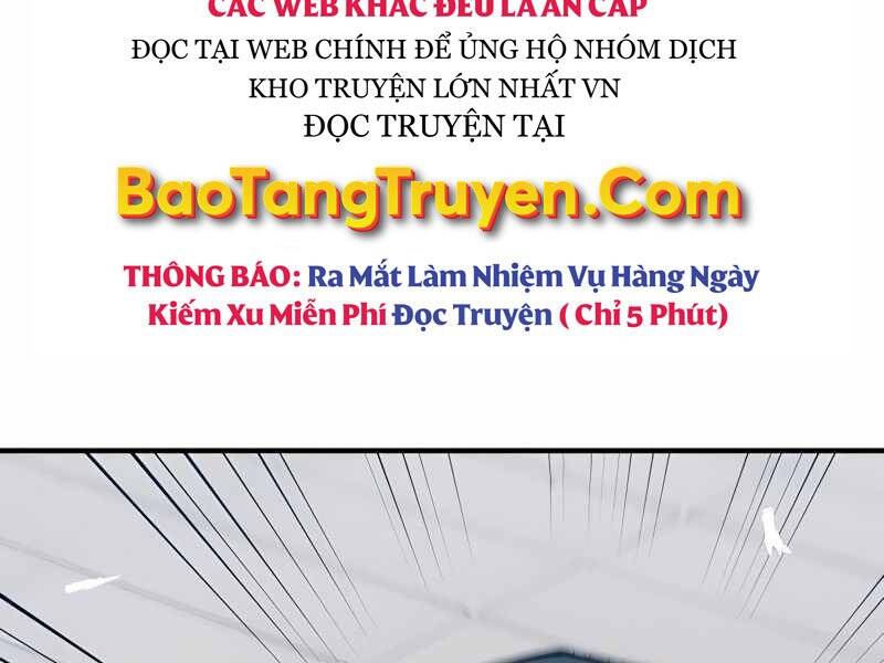 Trang 193