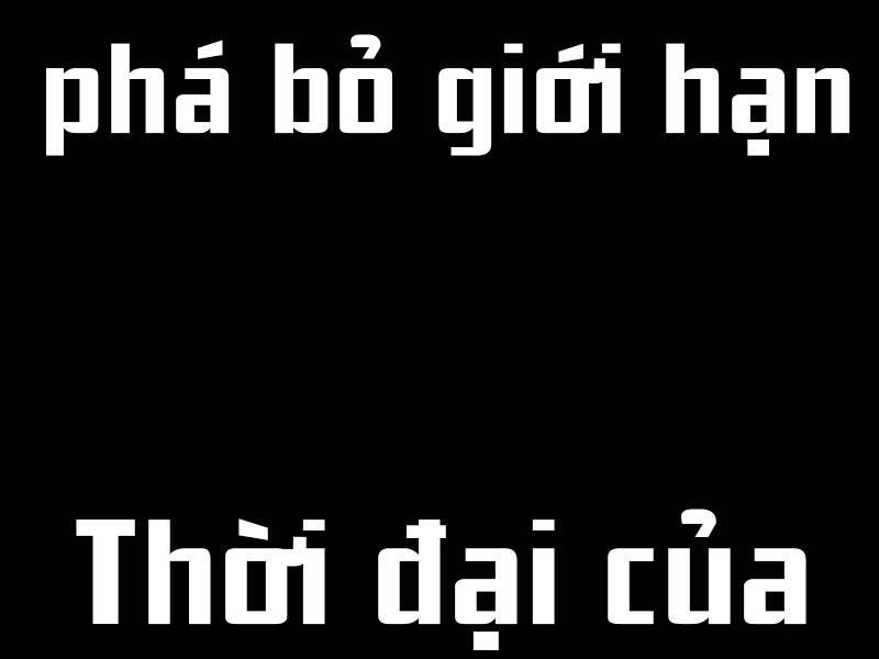 Trang 207