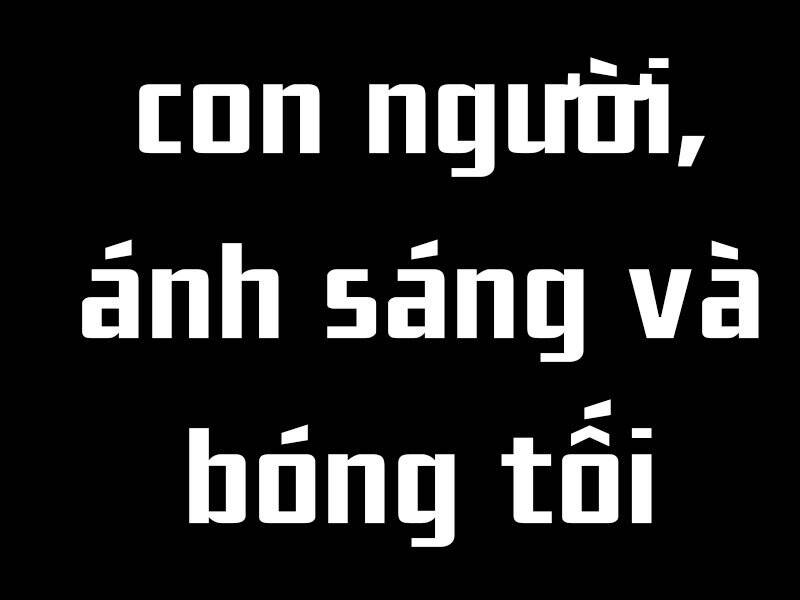 Trang 208
