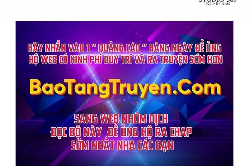 Trang 214