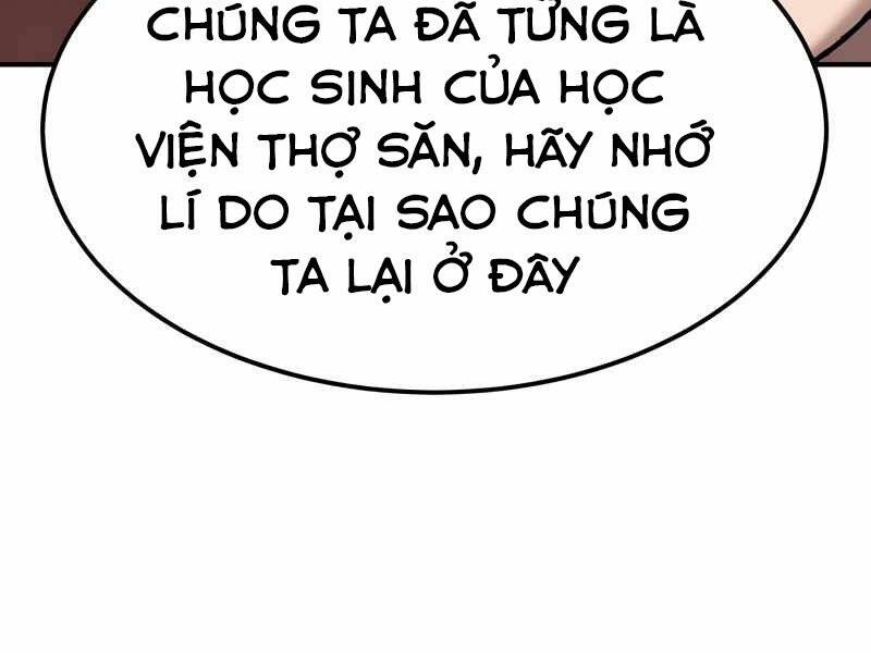 Trang 70