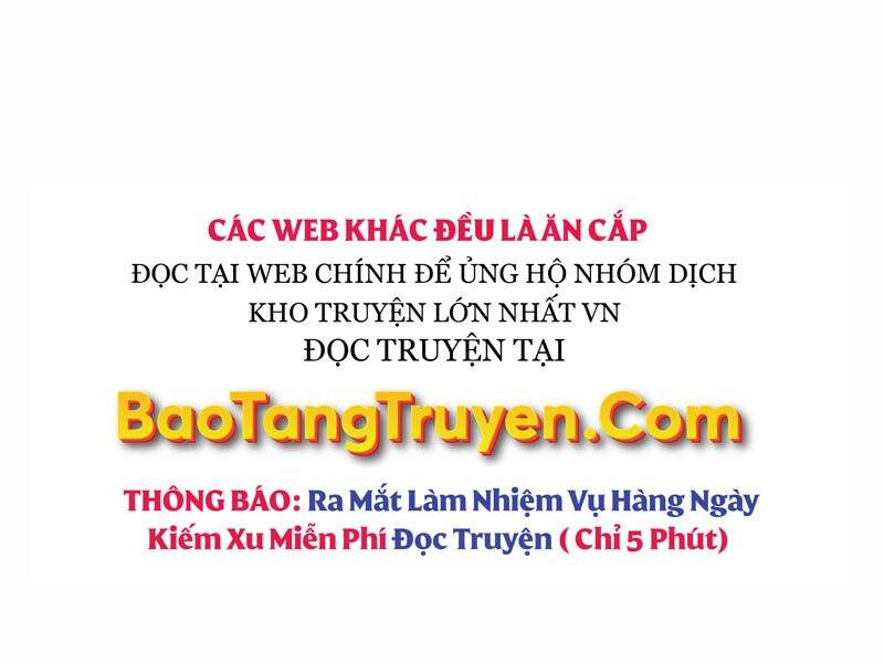 Trang 81