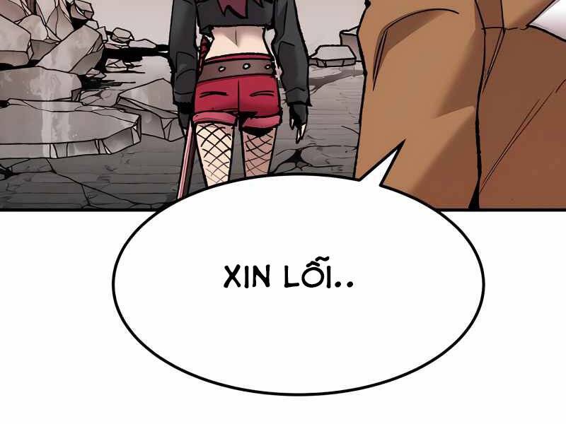 Trang 84