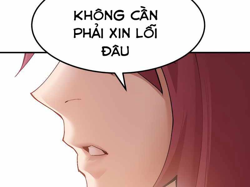 Trang 86