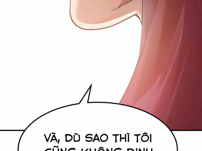 Trang 87