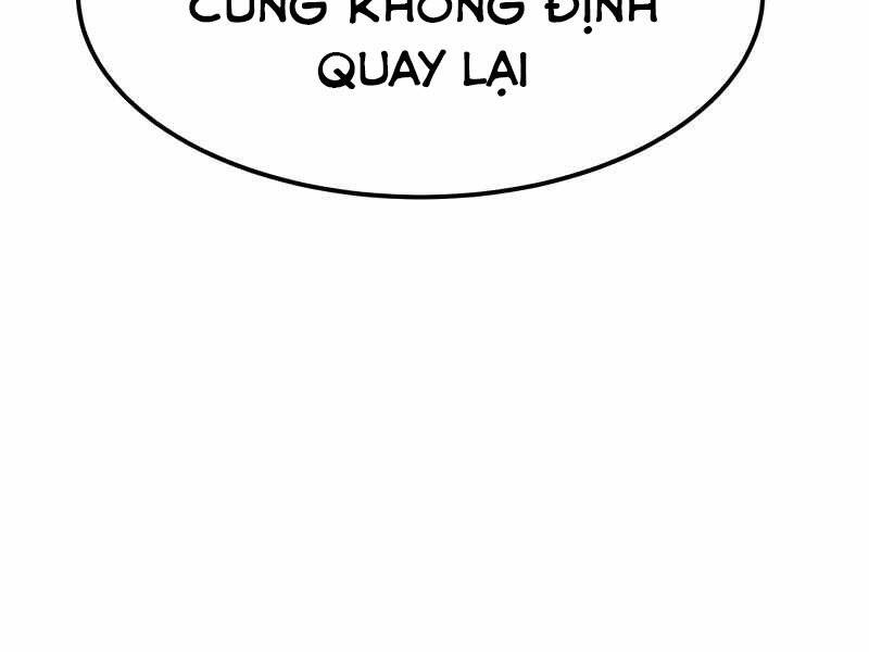 Trang 88