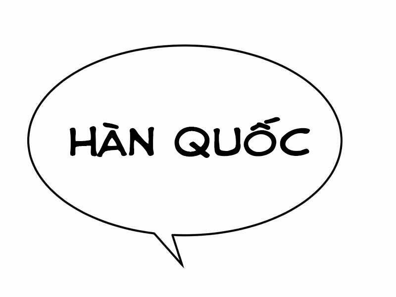 Trang 89