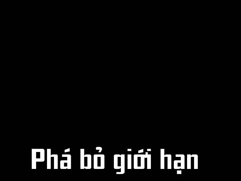 Trang 95
