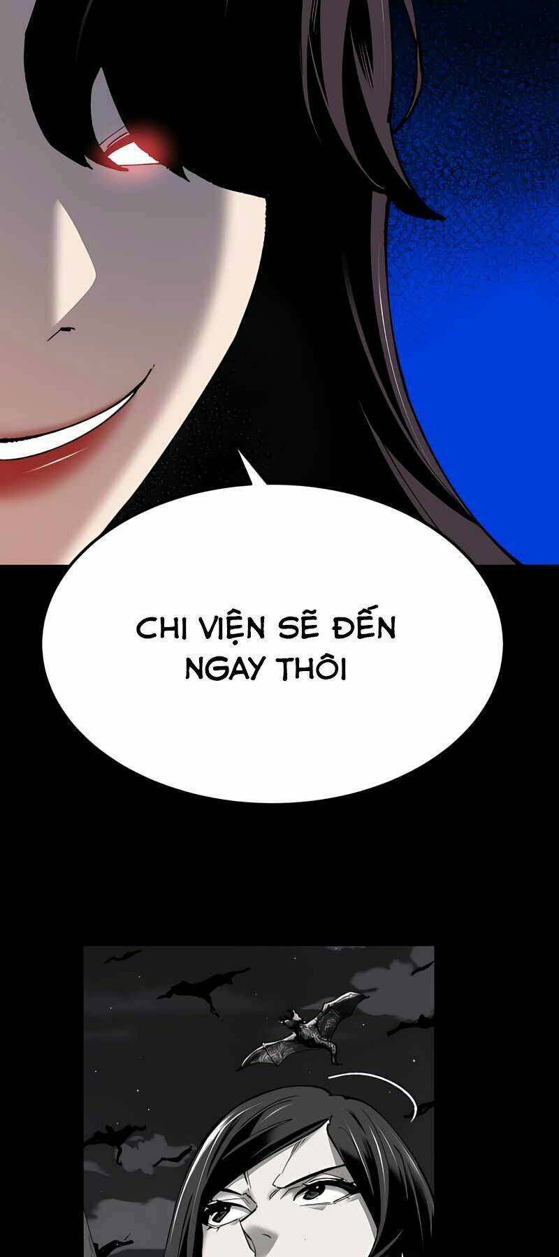 Chương 79 - Trang 11