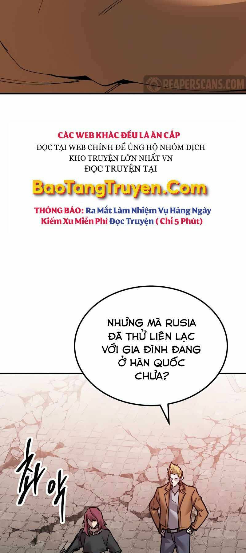 Chương 79 - Trang 102