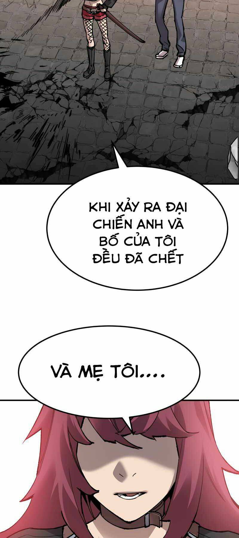Chương 79 - Trang 103