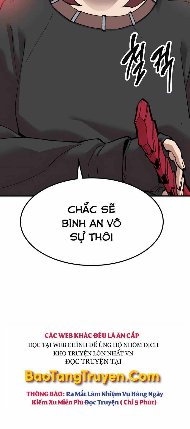 Chương 79 - Trang 104