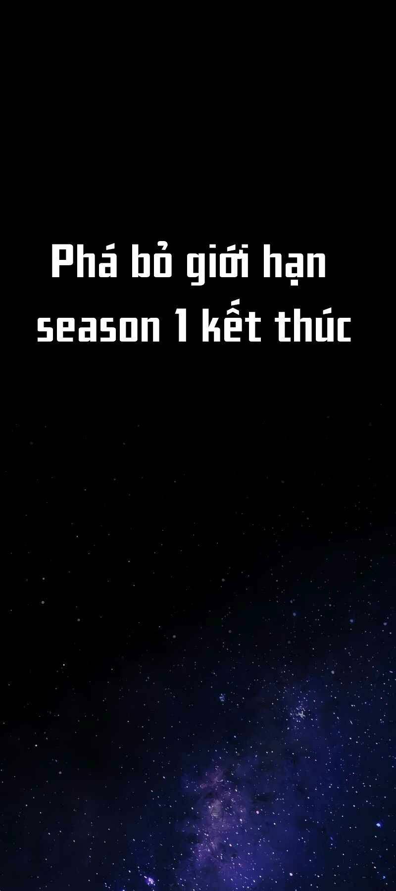 Chương 79 - Trang 109