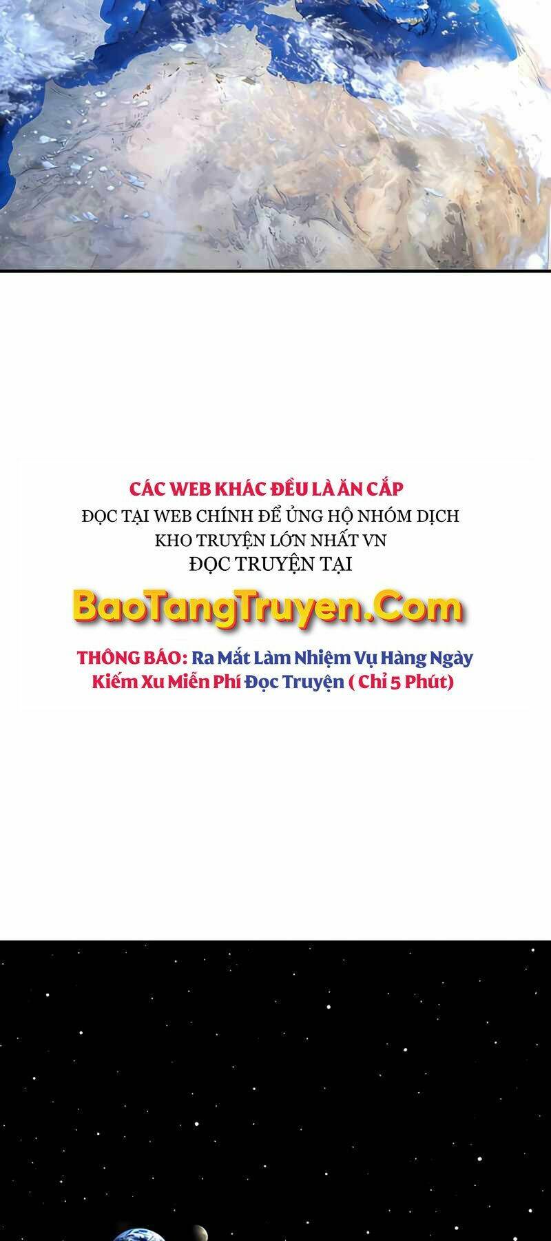 Chương 79 - Trang 113