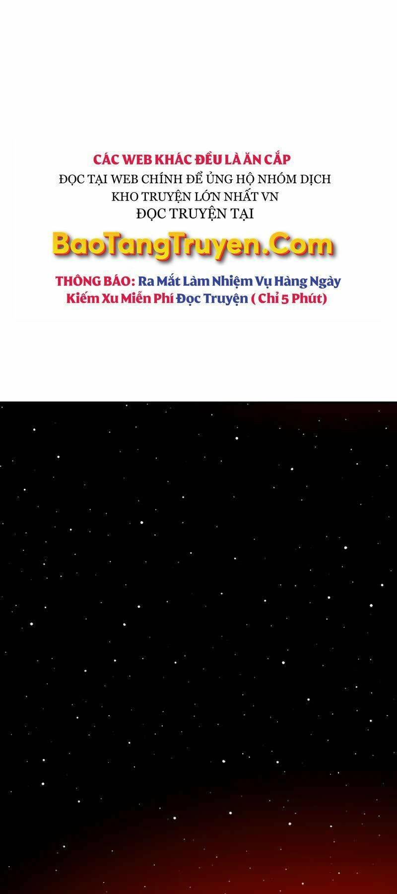 Chương 79 - Trang 115
