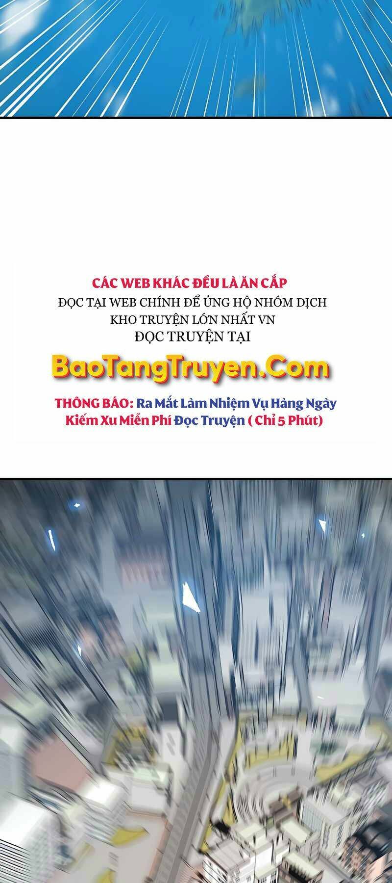 Chương 79 - Trang 139