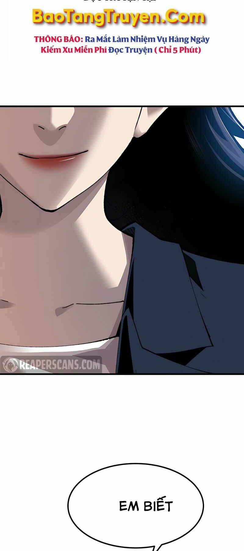 Chương 79 - Trang 15
