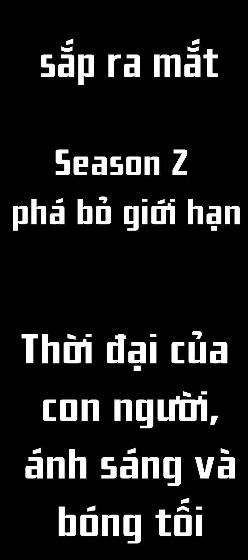Chương 79 - Trang 146