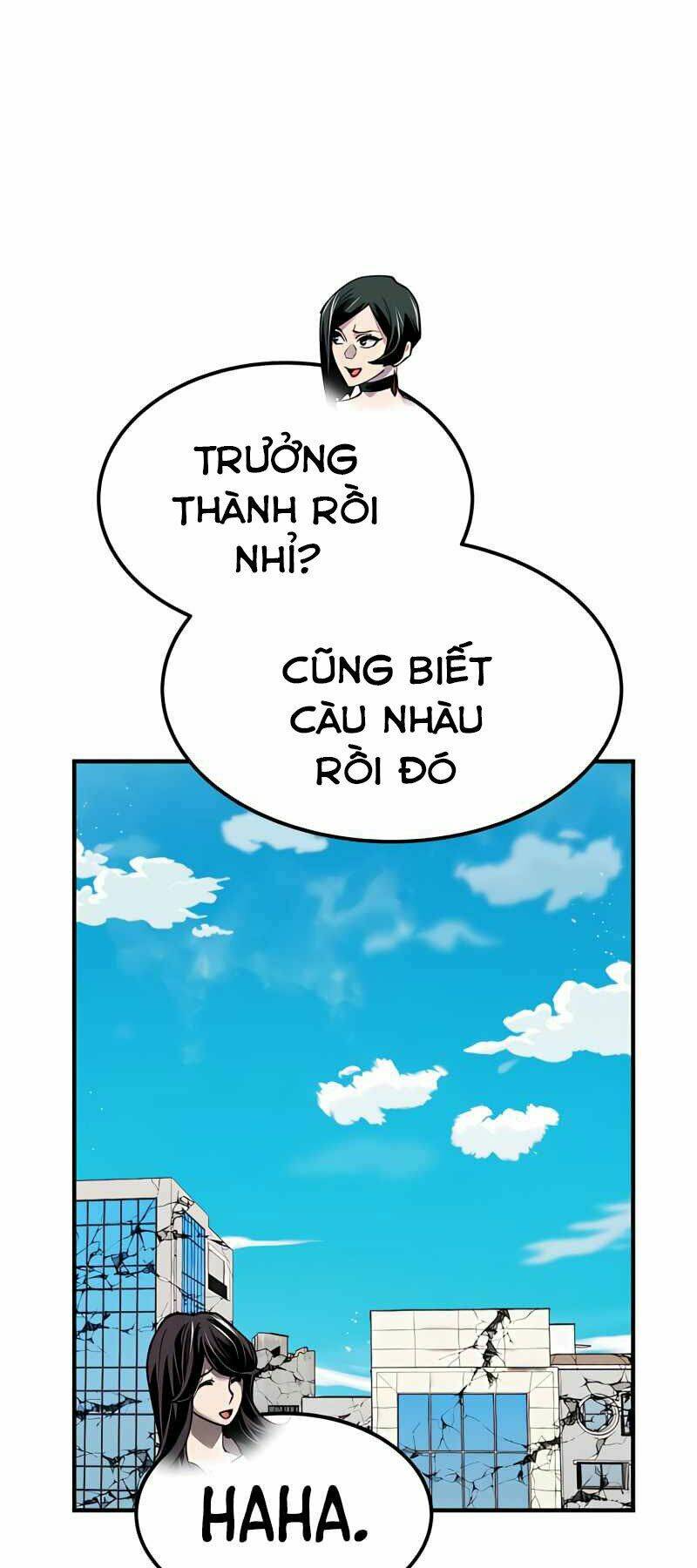Chương 79 - Trang 17