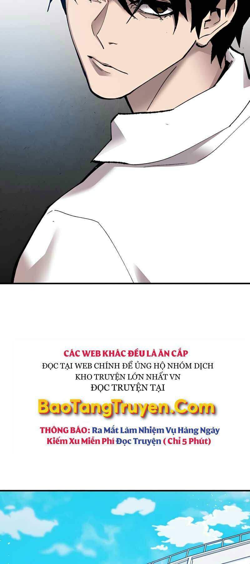 Chương 79 - Trang 28