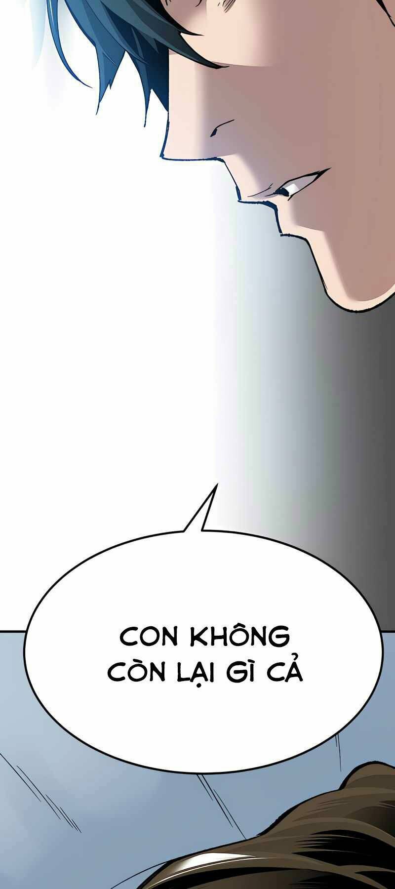 Chương 79 - Trang 42