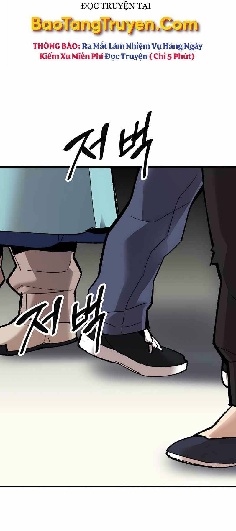 Chương 79 - Trang 54