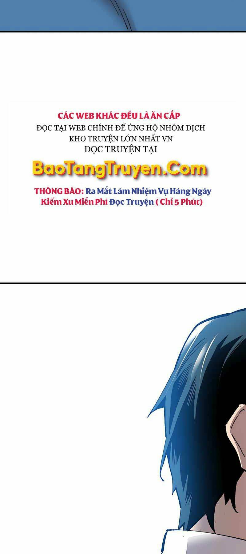 Chương 79 - Trang 59