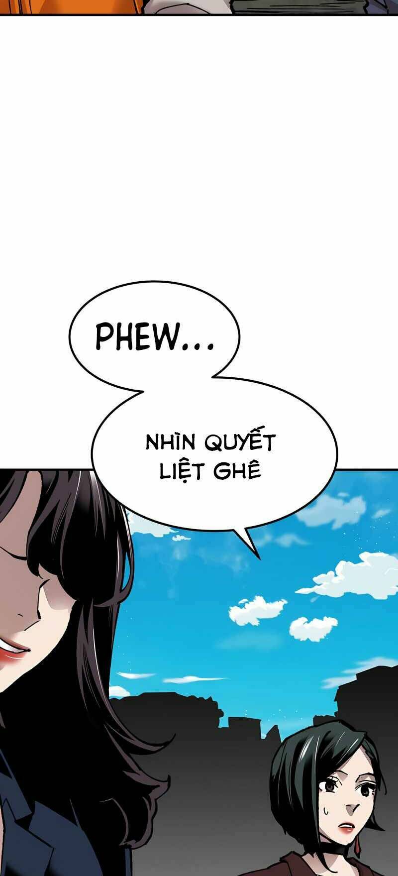 Chương 79 - Trang 7