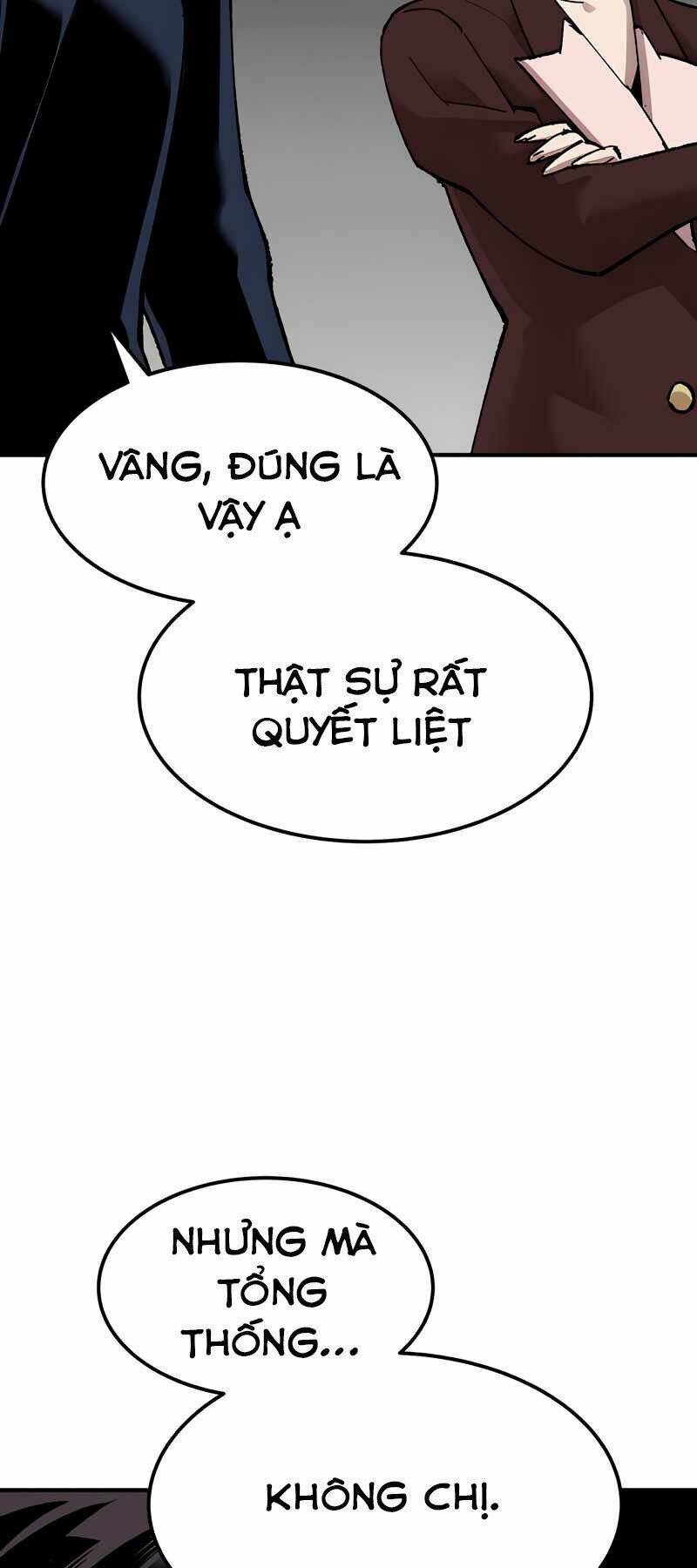 Chương 79 - Trang 8