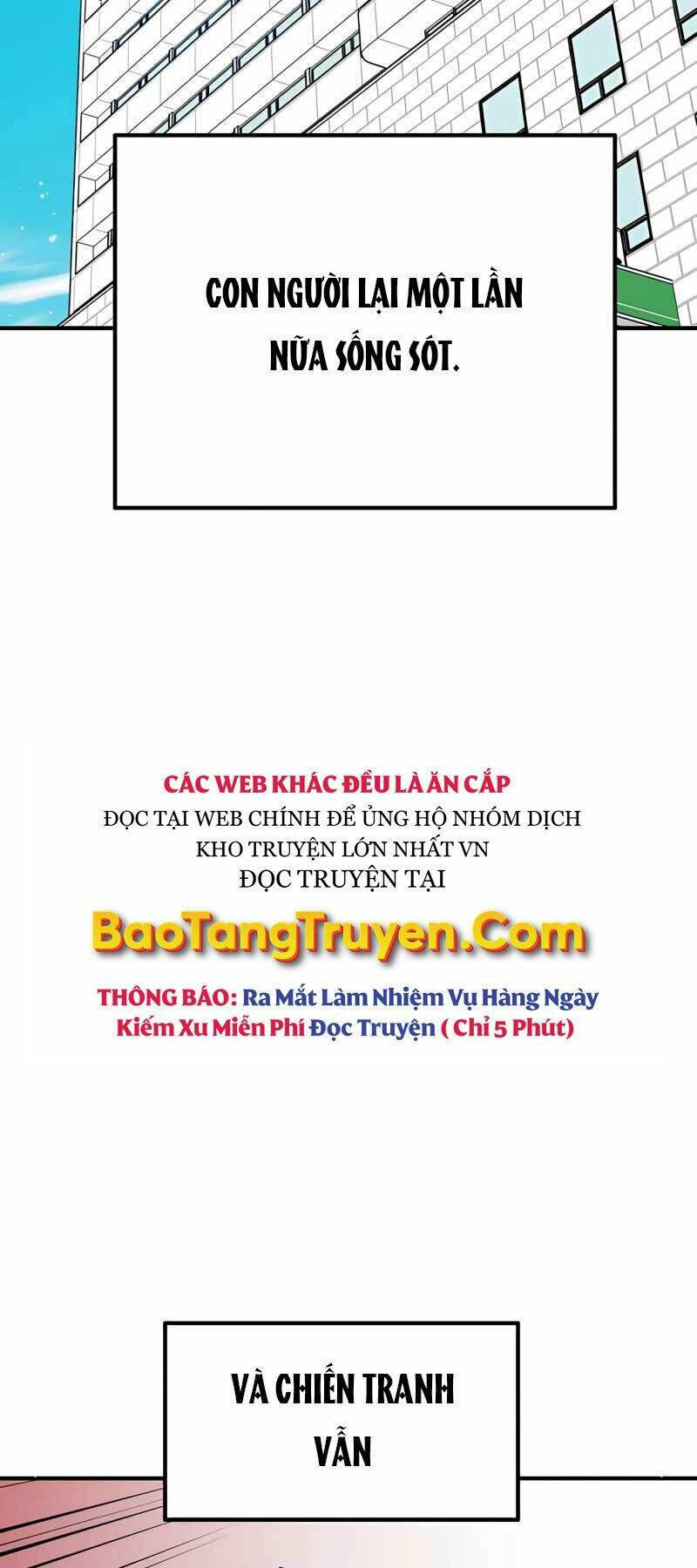 Chương 79 - Trang 80