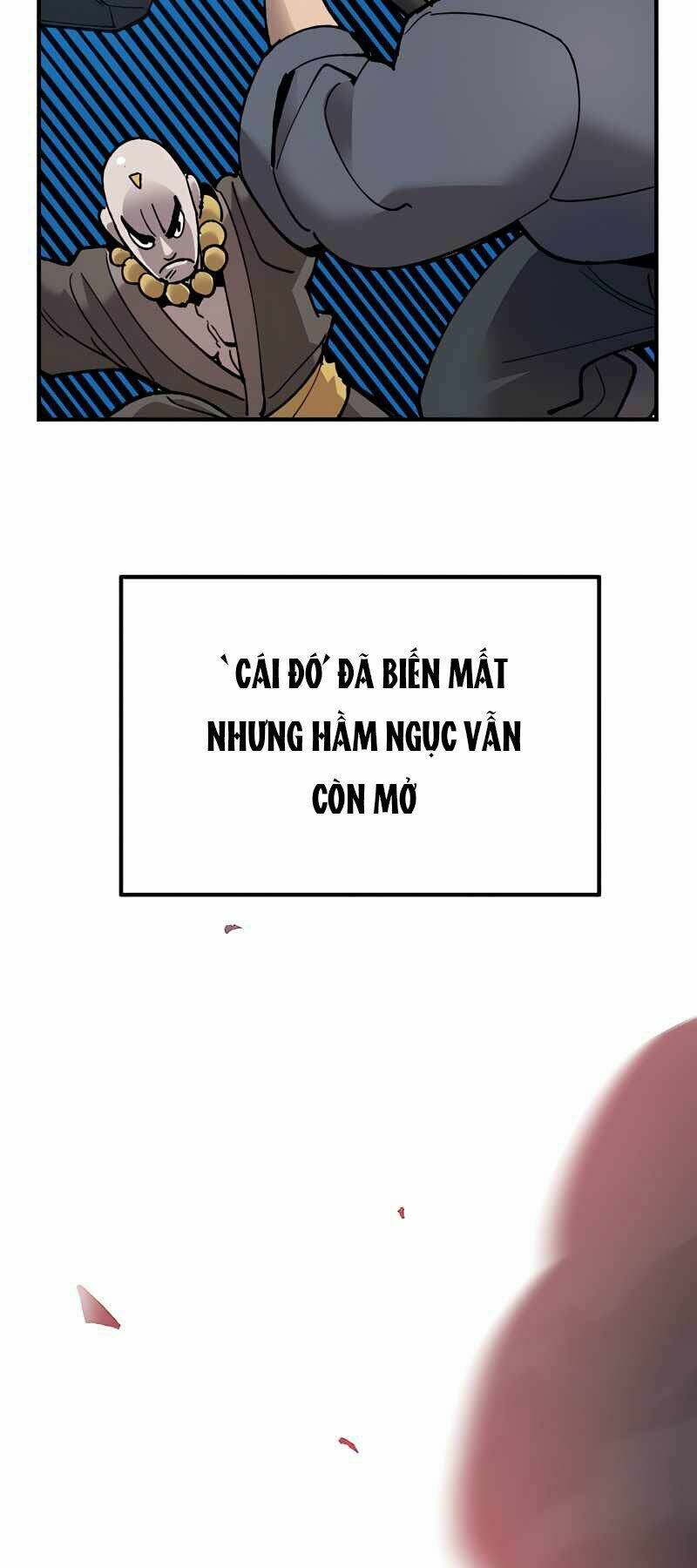 Chương 79 - Trang 84