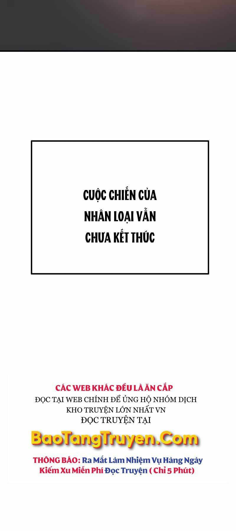 Chương 79 - Trang 86