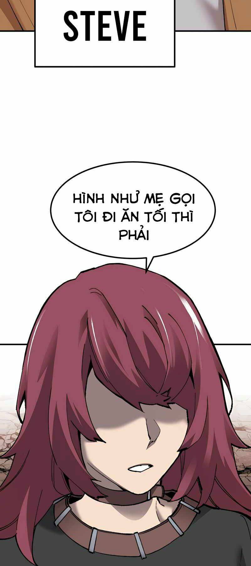 Chương 79 - Trang 90
